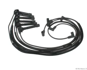 Prestolite Spark Plug Wire Set