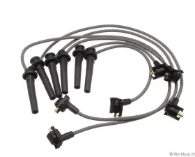 Prestolite Spark Plug Wire Set