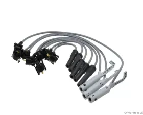 Prestolite Spark Plug Wire Set