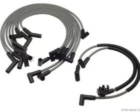 Prestolite Spark Plug Wire Set