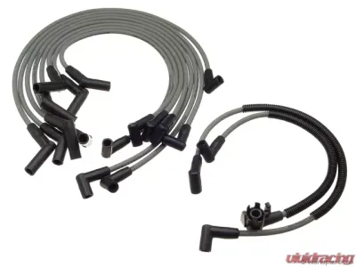 Prestolite Spark Plug Wire Set - W0133-1620191