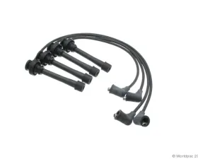 Prestolite Spark Plug Wire Set Mitsubishi