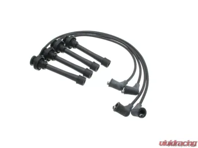 Prestolite Spark Plug Wire Set Mitsubishi - W0133-1620784
