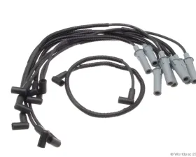 Prestolite Spark Plug Wire Set Dodge