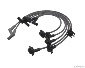 Prestolite Spark Plug Wire Set Ford Taurus SHO 1996-1999