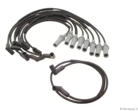 Prestolite Spark Plug Wire Set