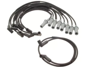 OEM Parts