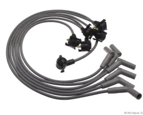 Prestolite Spark Plug Wire Set Ford 1997-2000 4.2L V6