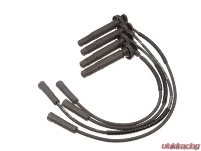 Prestolite Spark Plug Wire Set - W0133-1622494