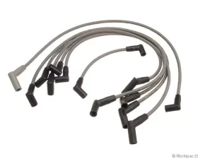 Prestolite Spark Plug Wire Set
