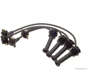 Prestolite Spark Plug Wire Set