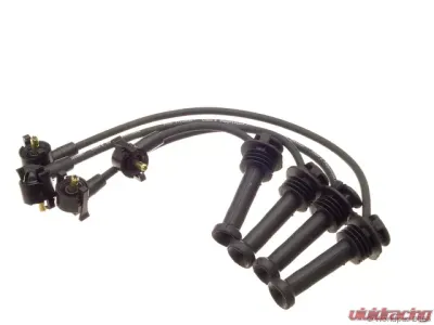 Prestolite Spark Plug Wire Set - W0133-1623671