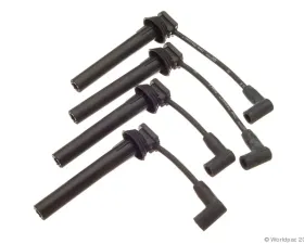Prestolite Spark Plug Wire Set Dodge Neon 1996-2002
