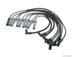 Prestolite Spark Plug Wire Set Dodge 1998-1999