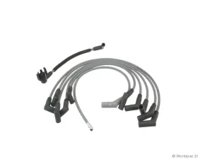 Prestolite Spark Plug Wire Set Ford Ranger 1993-1994 3.0L V6