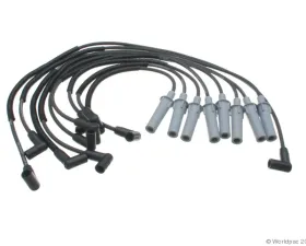 Prestolite Spark Plug Wire Set