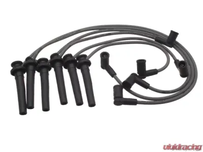 Prestolite Spark Plug Wire Set Mercury Sable 2001-2005 - W0133-1624793
