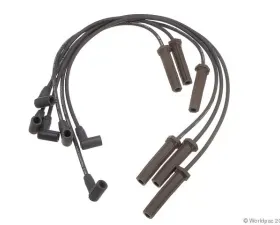 Prestolite Spark Plug Wire Set Buick Skylark 1996 3.1L V6
