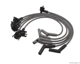 Prestolite Spark Plug Wire Set Ford Ranger 1995-1997 3.0L V6