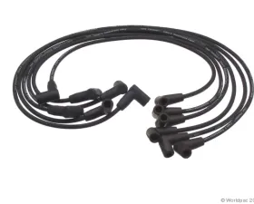 Prestolite Spark Plug Wire Set