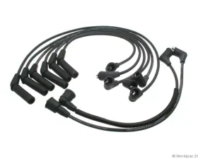Prestolite Spark Plug Wire Set Dodge