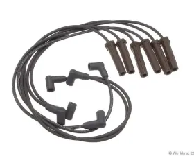 Prestolite Spark Plug Wire Set