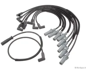 Prestolite Spark Plug Wire Set