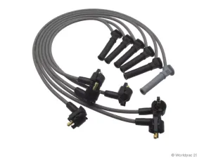 Prestolite Spark Plug Wire Set Left