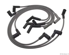 Prestolite Spark Plug Wire Set