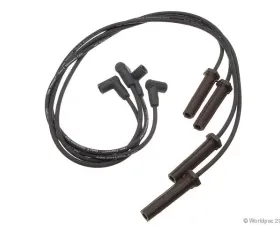 Prestolite Spark Plug Wire Set