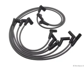 Prestolite Spark Plug Wire Set Ford Mustang 2001-2004