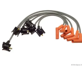 Prestolite Spark Plug Wire Set