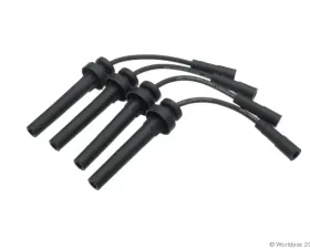 Prestolite Spark Plug Wire Set
