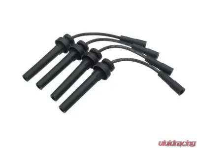 Prestolite Spark Plug Wire Set - W0133-1628215