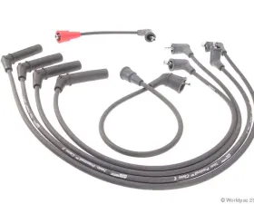 Prestolite Spark Plug Wire Set