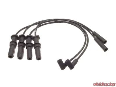 Prestolite Spark Plug Wire Set Subaru - W0133-1628902