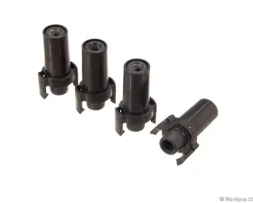 Prestolite Spark Plug Insulator Kit
