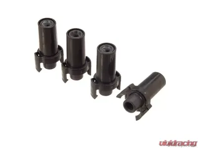 Prestolite Spark Plug Insulator Kit - W0133-1629091