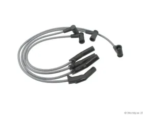 Prestolite Spark Plug Wire Set Ford Focus 2000-2004