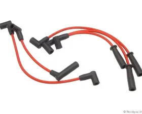 Prestolite Spark Plug Wire Set