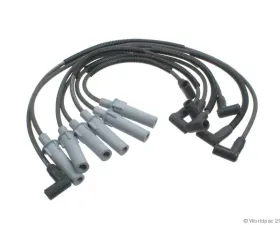 Prestolite Spark Plug Wire Set Dodge 3.9L V6