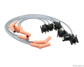 Prestolite Spark Plug Wire Set
