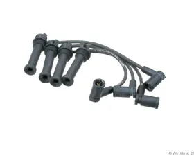 Prestolite Spark Plug Wire Set