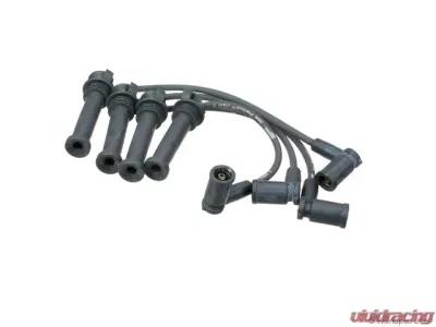 Prestolite Spark Plug Wire Set - W0133-1705437