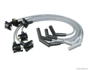 Prestolite Spark Plug Wire Set