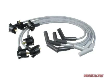 Prestolite Spark Plug Wire Set - W0133-1705691