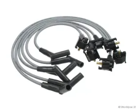 Prestolite Spark Plug Wire Set
