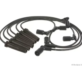 Prestolite Spark Plug Wire Set