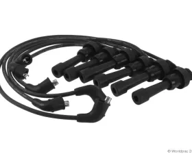 Prestolite Spark Plug Wire Set Mitsubishi 3000GT 1997-1999