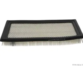 Purolator Air Filter